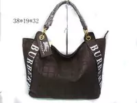 burberry bag for women pas cher burberrysac136